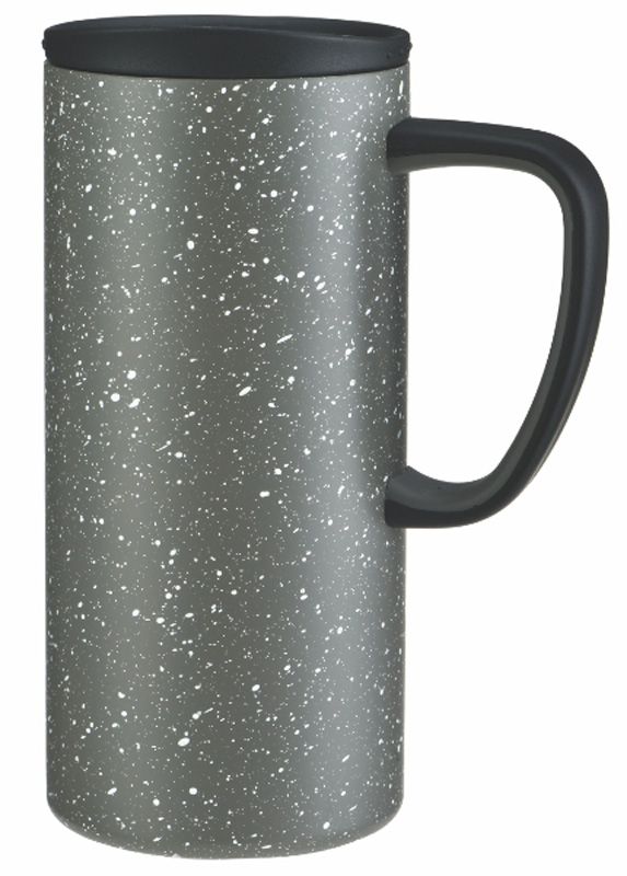 Stainless Travel Tumbler image6